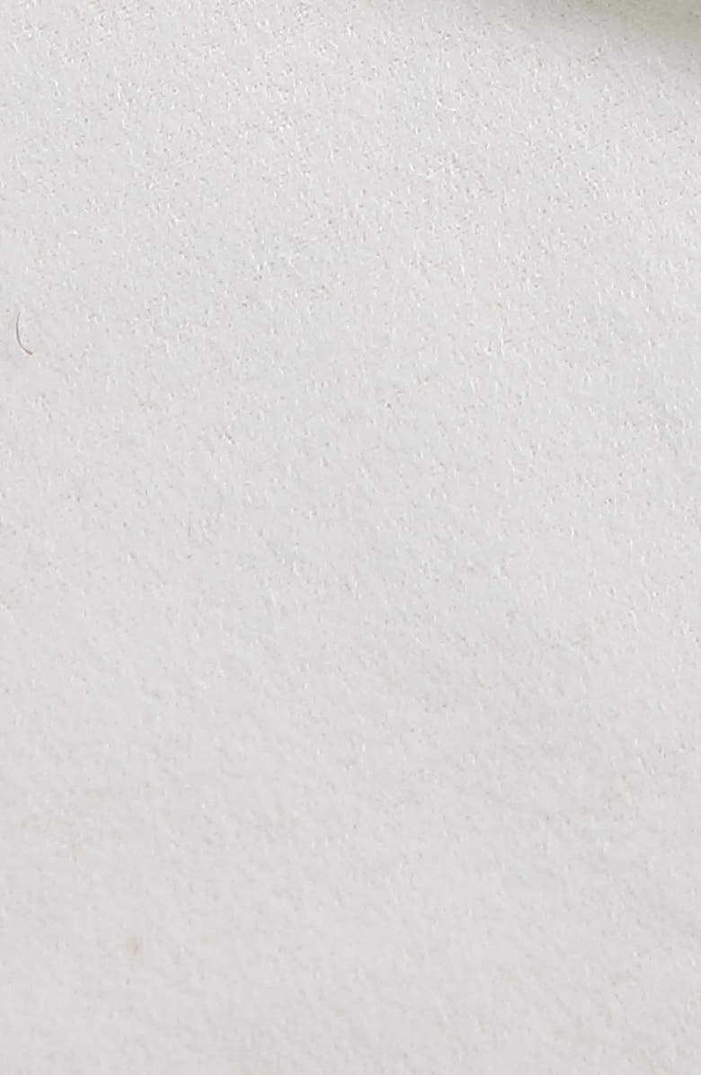 Eddie Bauer Solid Sheet Set, Alternate, color, Lt-Pastel Grey