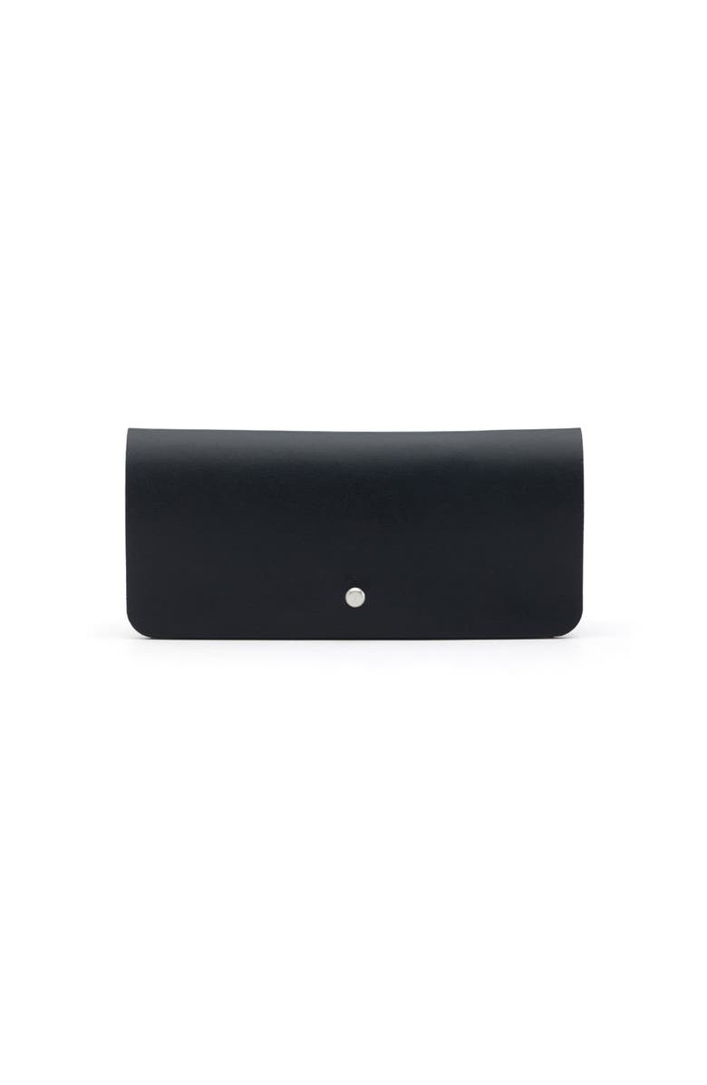 Ezra Arthur Optical Case, Main, color, Black