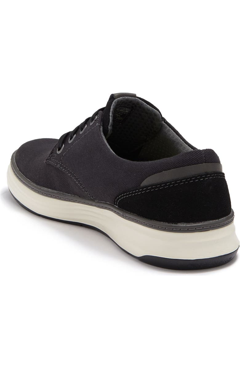 SKECHERS Moreno Ederson Sneaker, Alternate, color,