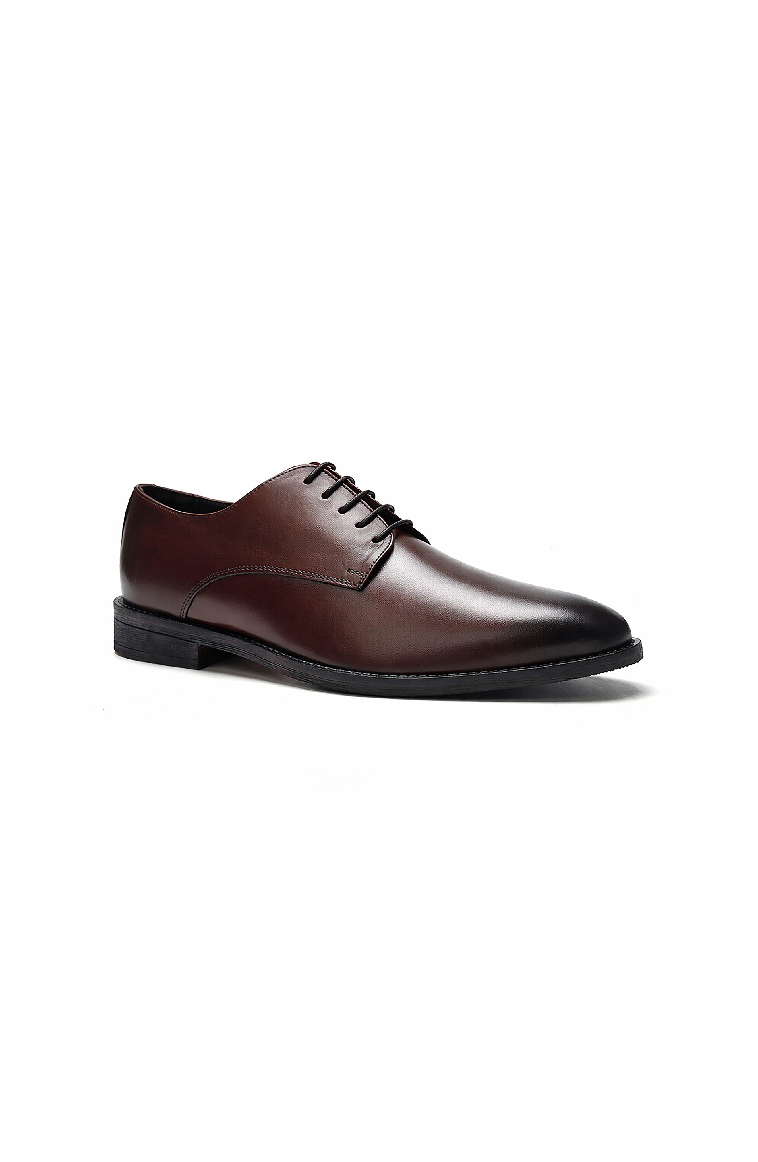 Rowan Derby - image 3