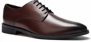 A. Veer Rowan Derby