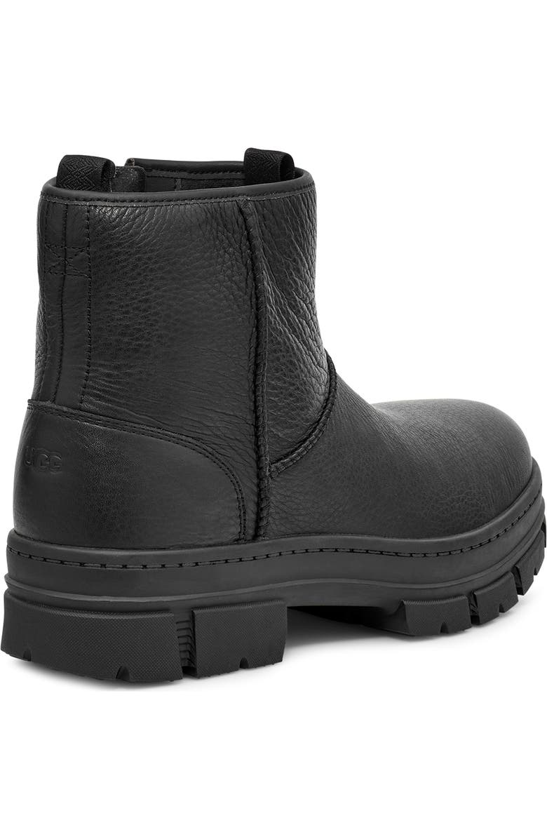 UGG<sup>®</sup> Skyview Classic Waterproof Boot, Alternate, color,