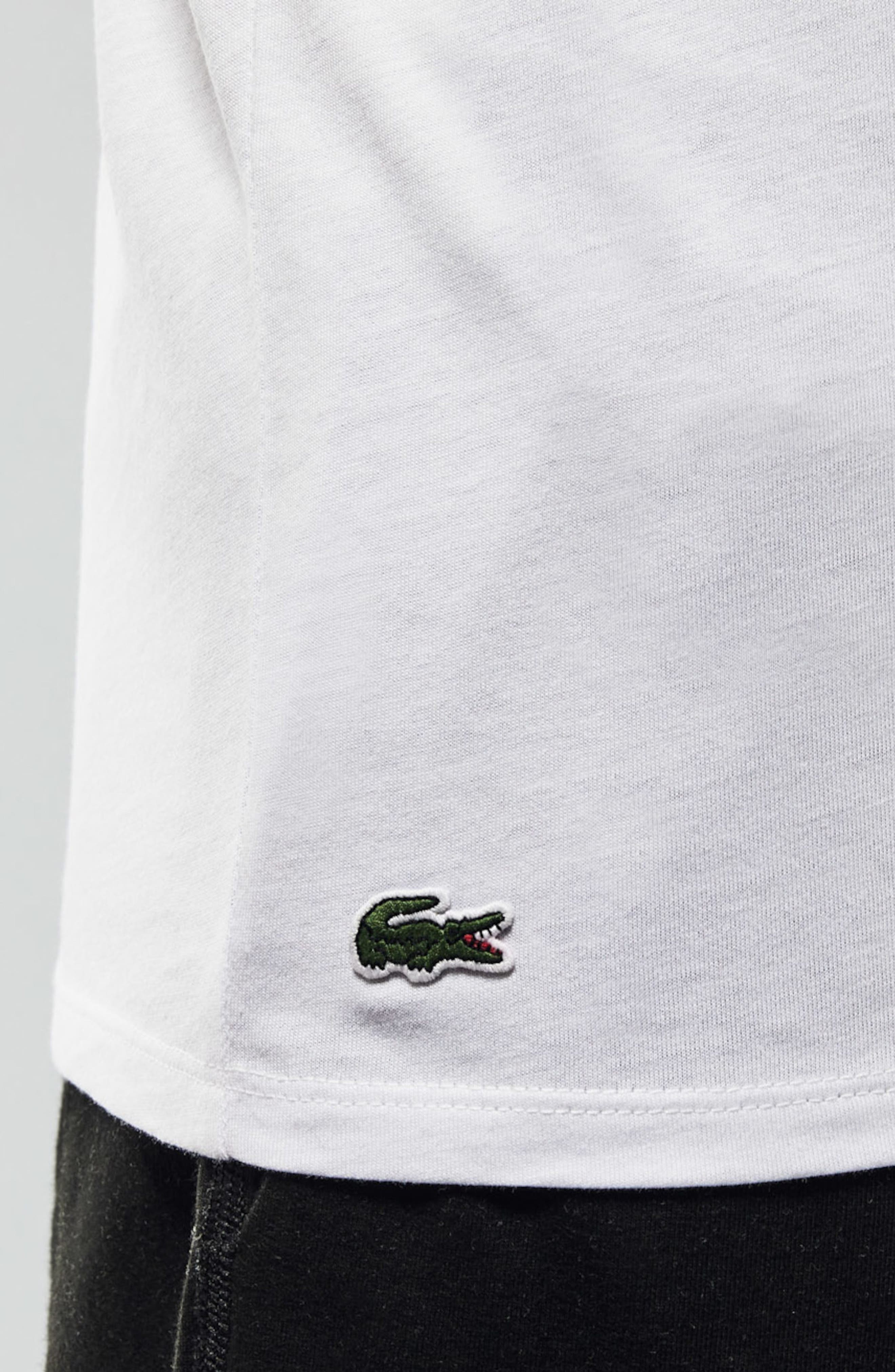 3-Pack Essential V-Neck T-Shirts - image 2