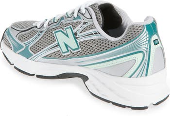 Gender Inclusive 740 Sneaker