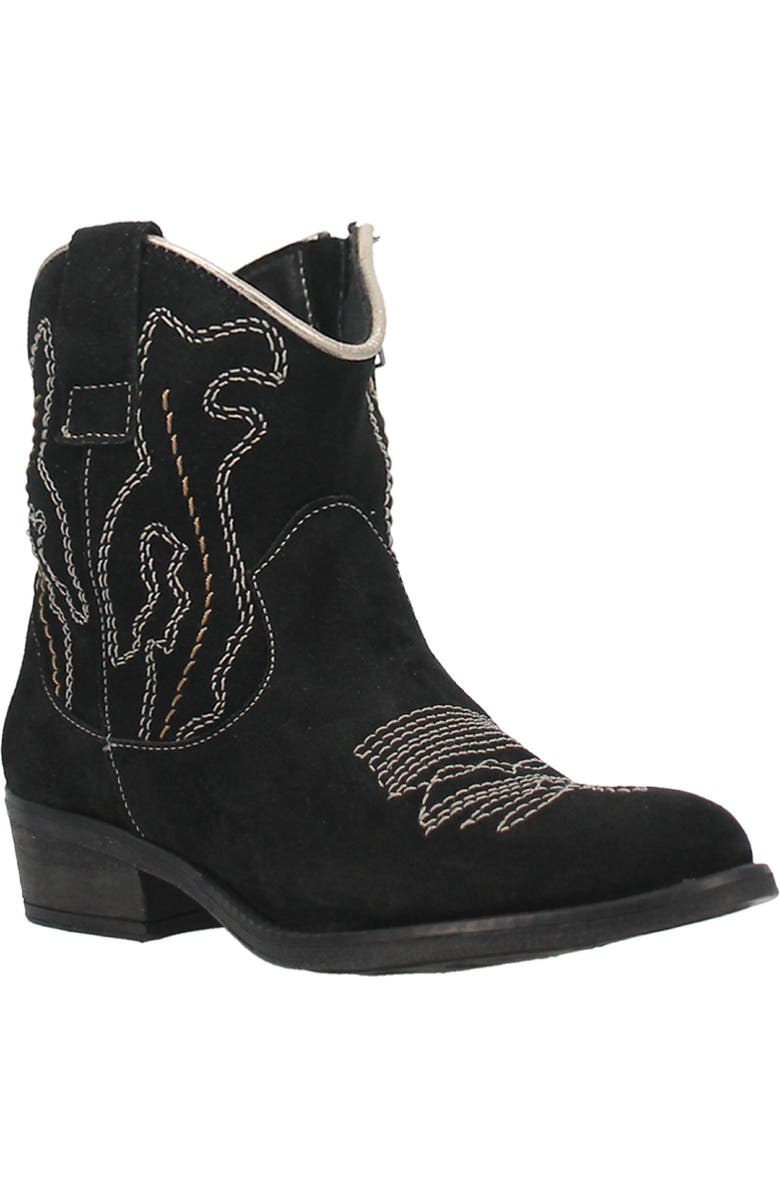 Dingo Daisy Mae Western Boot, Main, color,