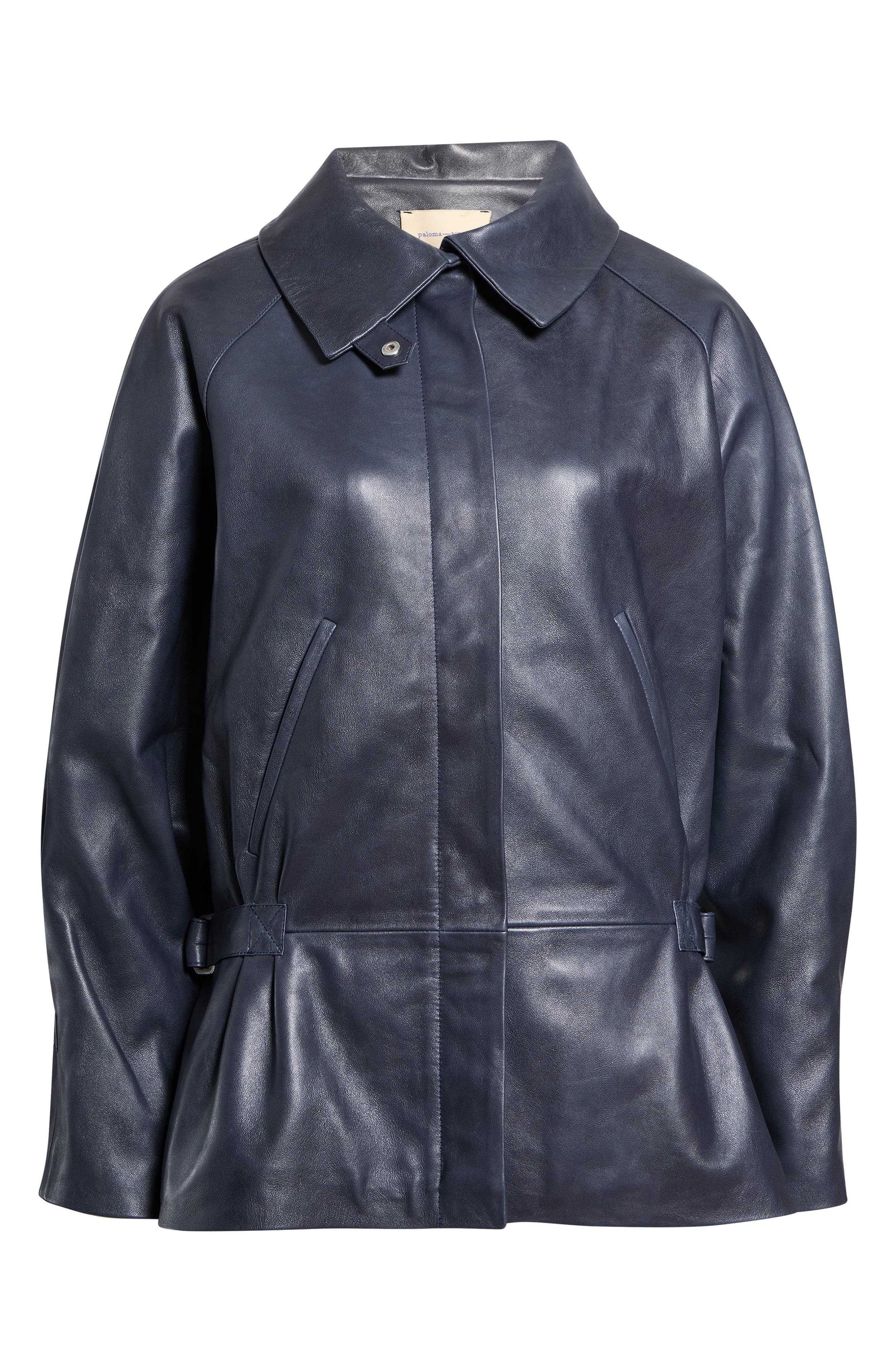 selected NAVY