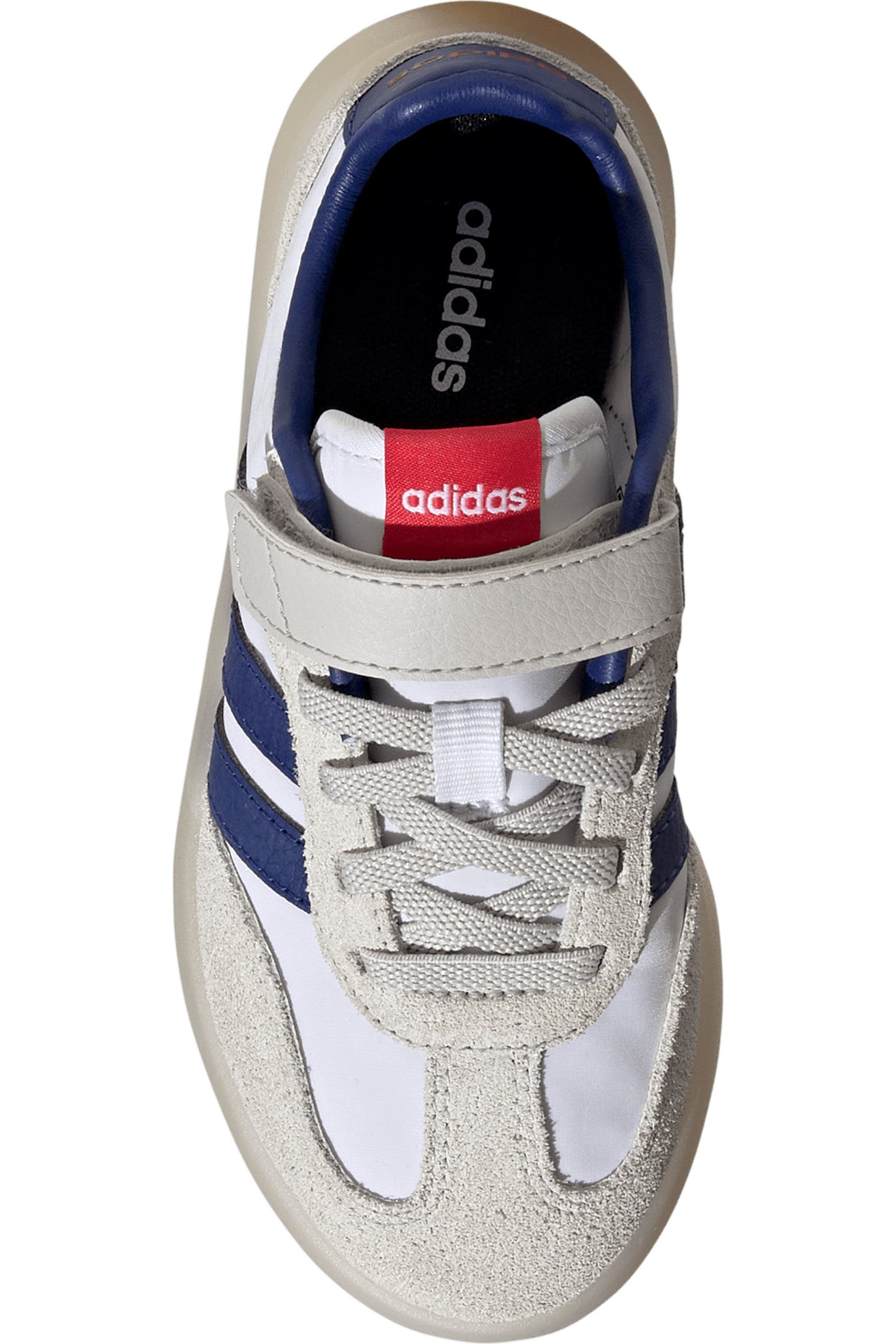 Cipher Decoder Card adidas Kids' Barreda Decode Sneaker | Nordstromrack