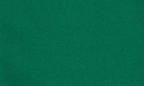 Shop Nanette Lepore Play Performance T-shirt In Verdant Green