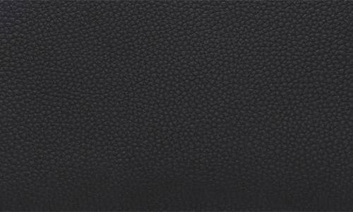 ANNE KLEIN ANNE KLEIN LARGE WRIST POUCH