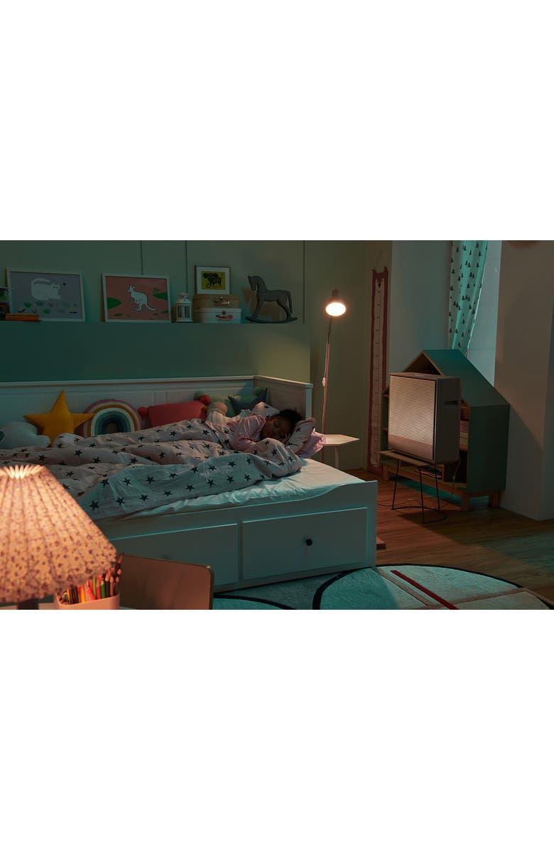 COWAY Airmega 250 Air Purifier, Alternate, color,