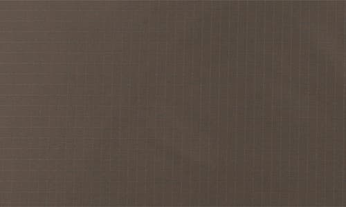 Lesportsac Carlin Zip Top Tote Bag In Brown