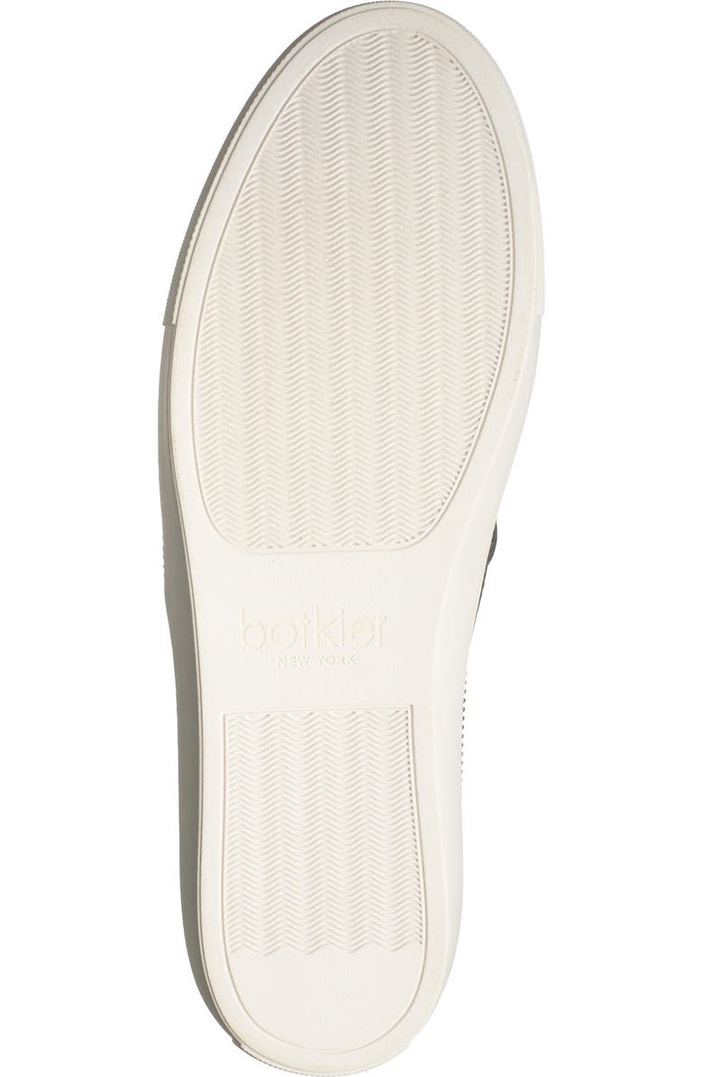 Botkier Hayden Slip-On Sneaker, Alternate, color,