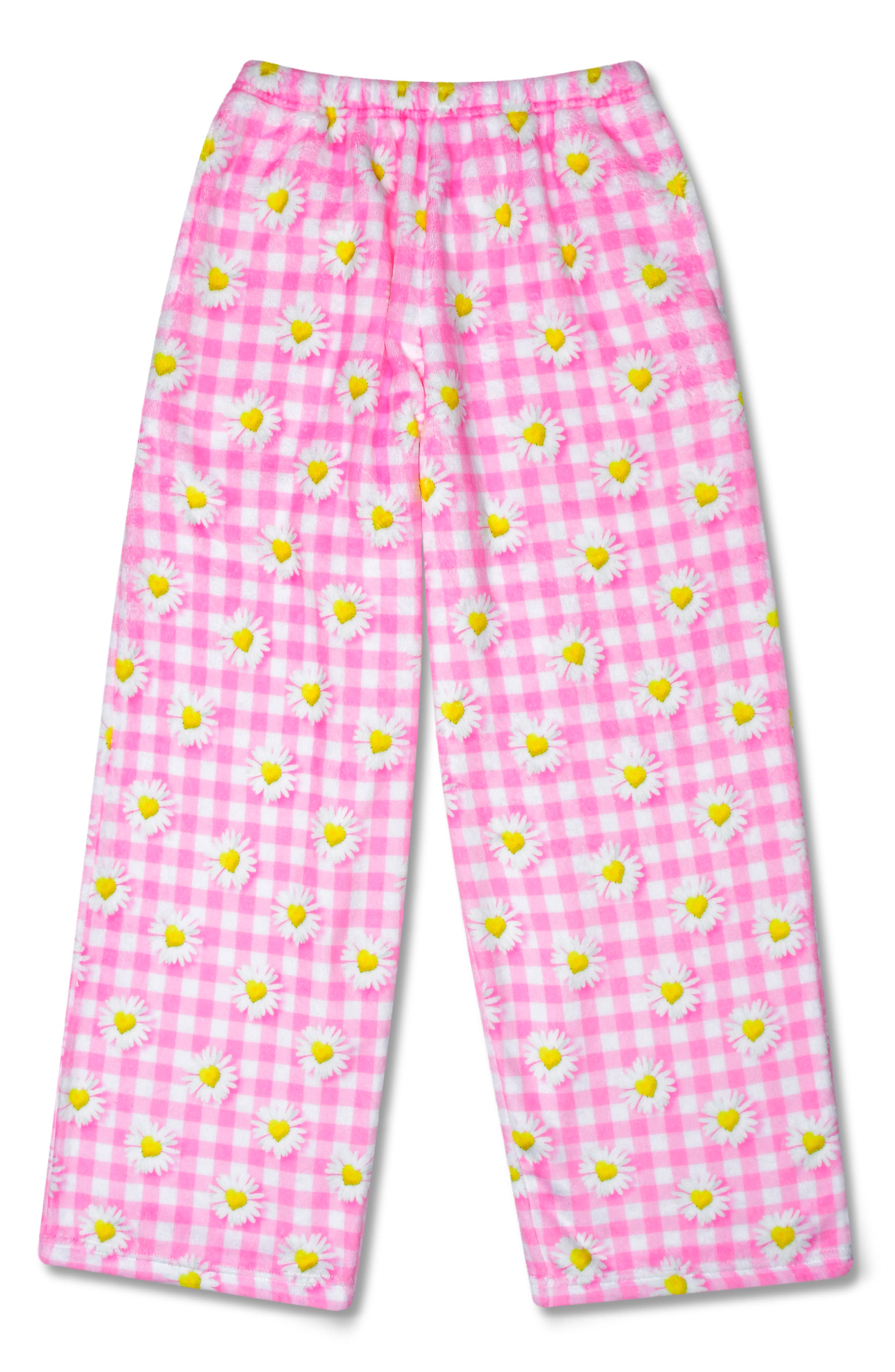 selected PINK MULTI