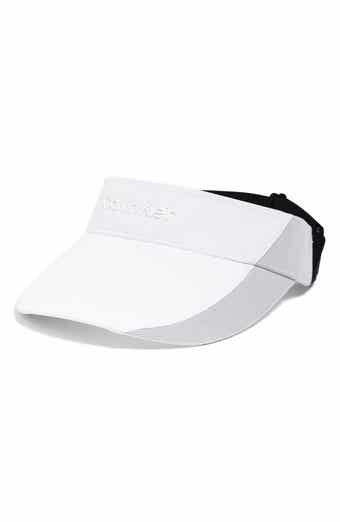 Mesh Panel Visor