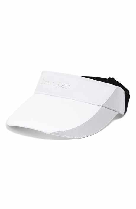 Mesh Panel Visor
