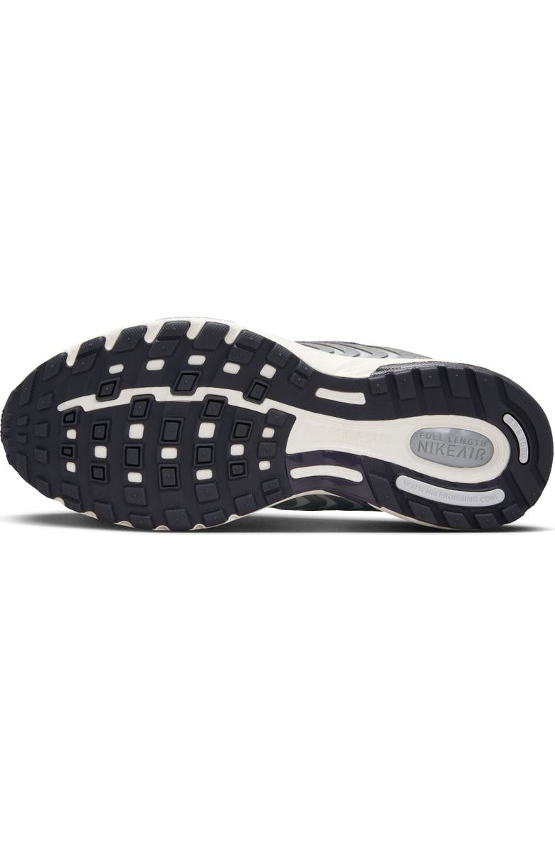 Nike Air Pegasus 2K5 Sneaker, Alternate, color,