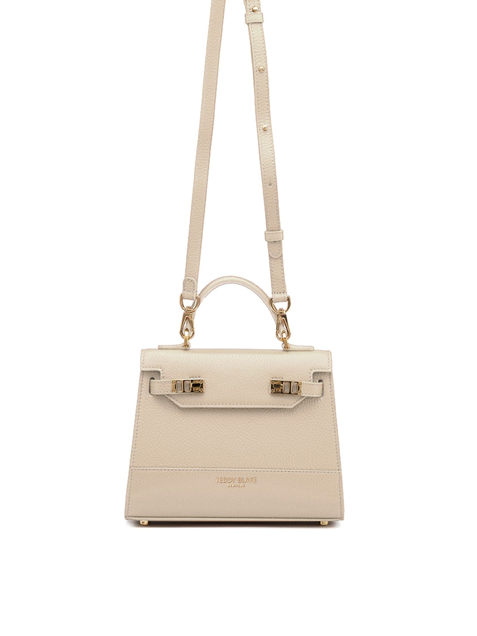 Teddy Blake Kim Stampatto 9", Alternate, color, Lightcream