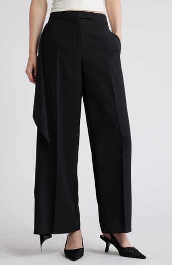 COS Tailored Wide Leg Pants | Nordstrom COS Tailored Wide Leg Pants | Nordstrom