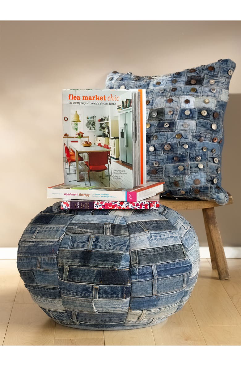 Mina Victory , Alternate, color,