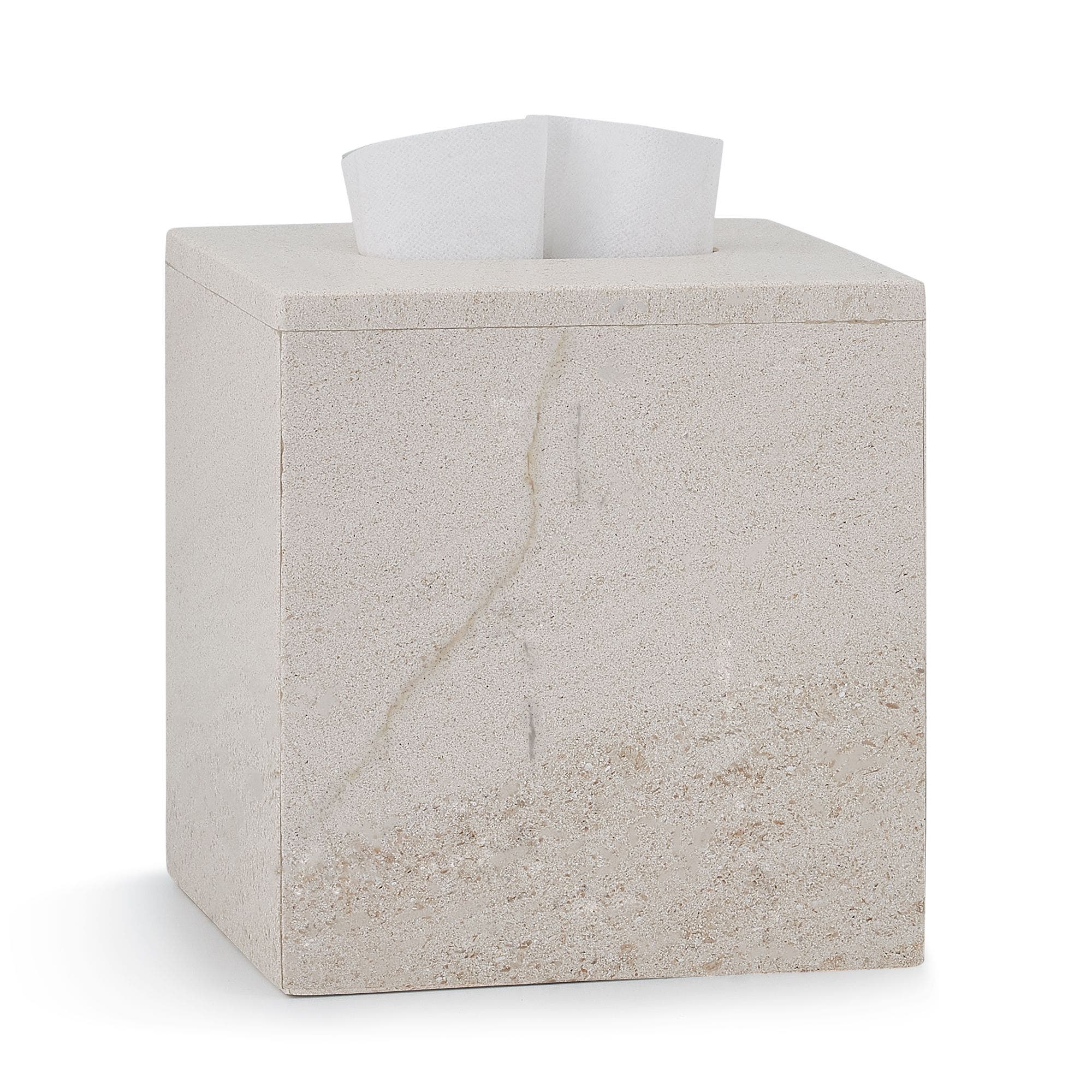 selected BEIGE