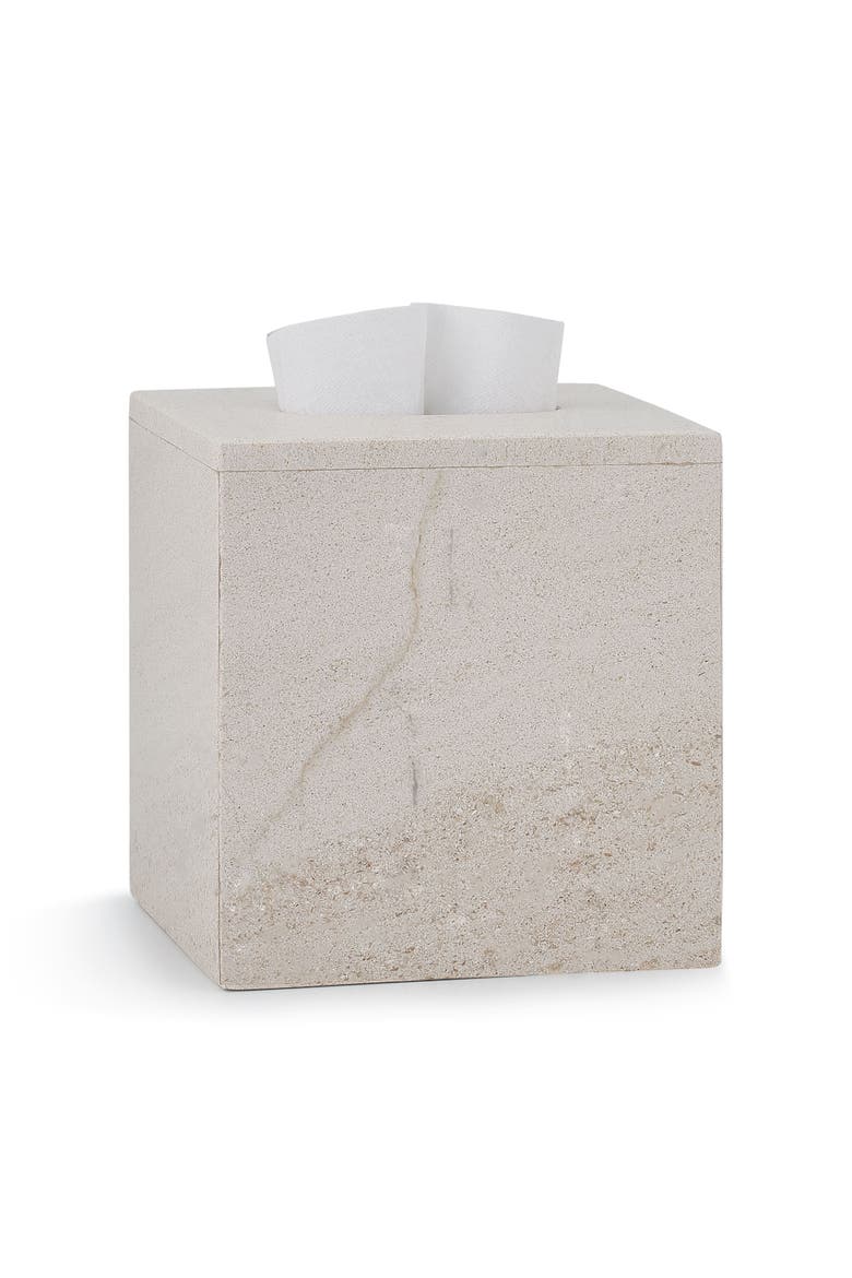 Playa Tissue Cover, Main, color, BEIGE