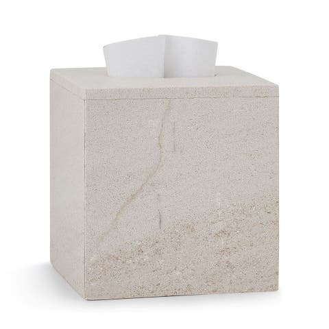 Playa Tissue Cover