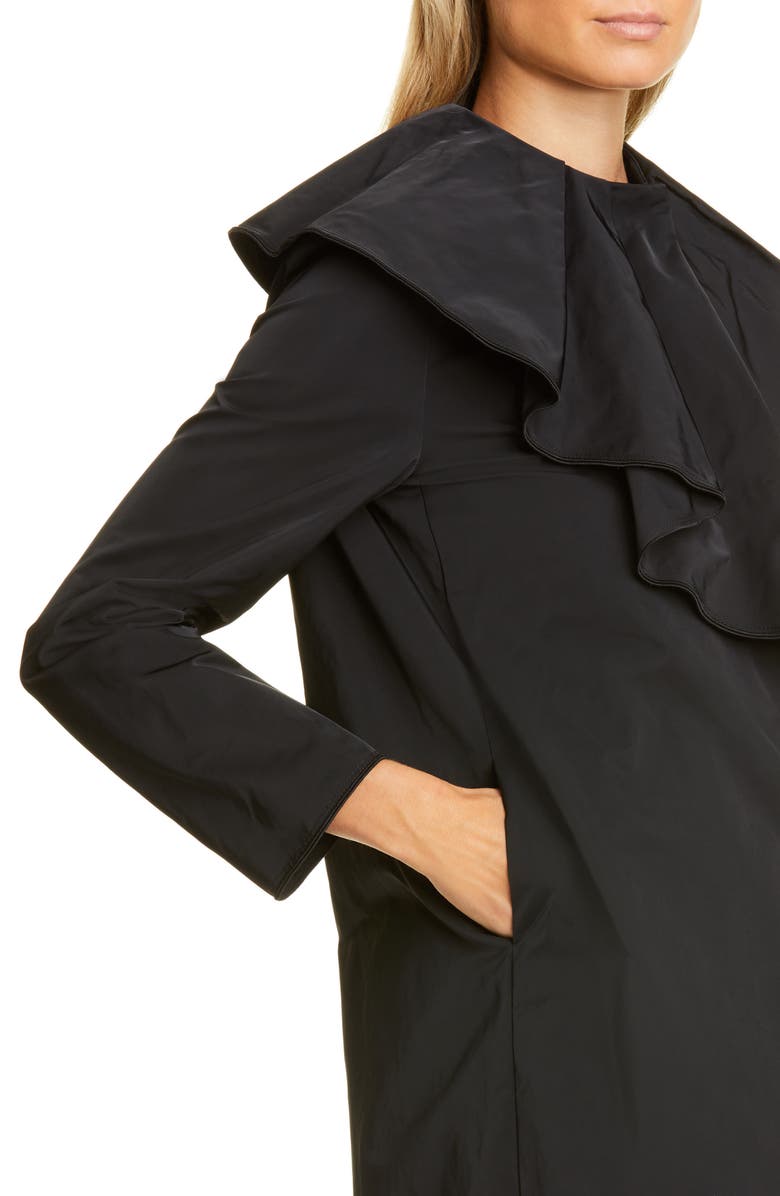 Lafayette 148 New York Constance Coat, Alternate, color,