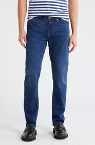 7 For All Mankind Slimmy Jeans
