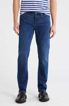 7 For All Mankind Slimmy Jeans