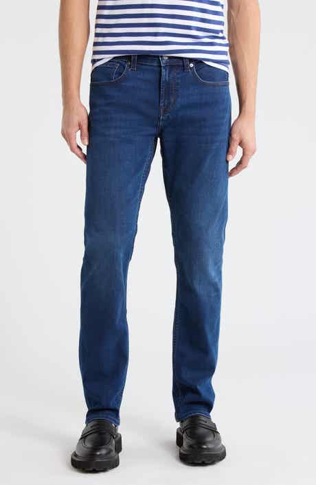7 For All Mankind Slimmy Jeans