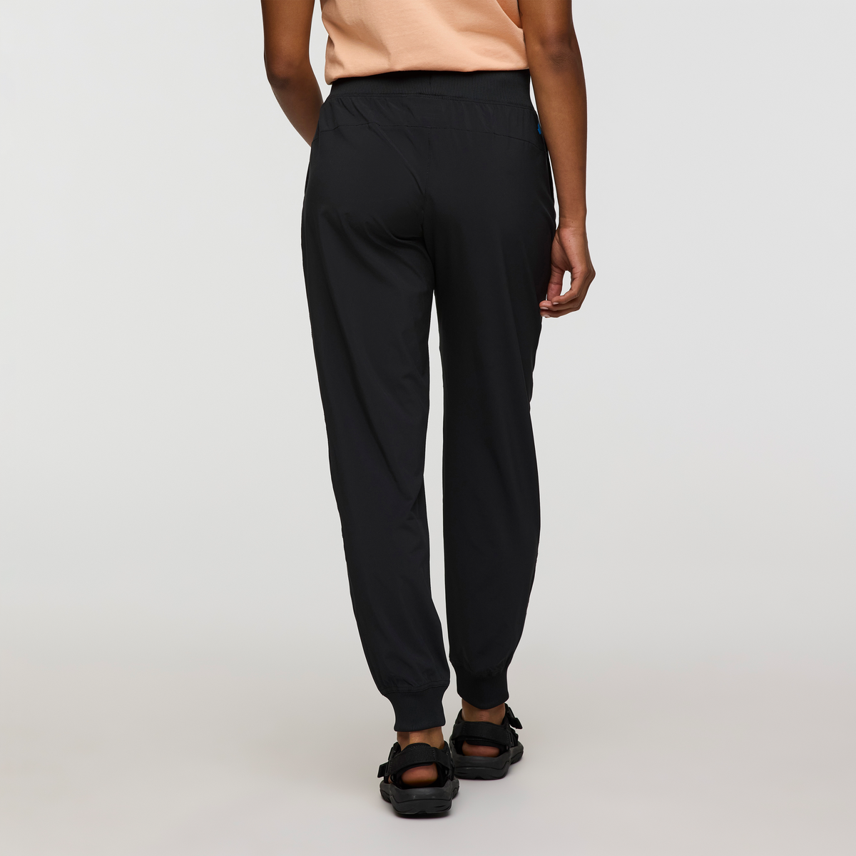 Cambio Jogger - Women's - image 4
