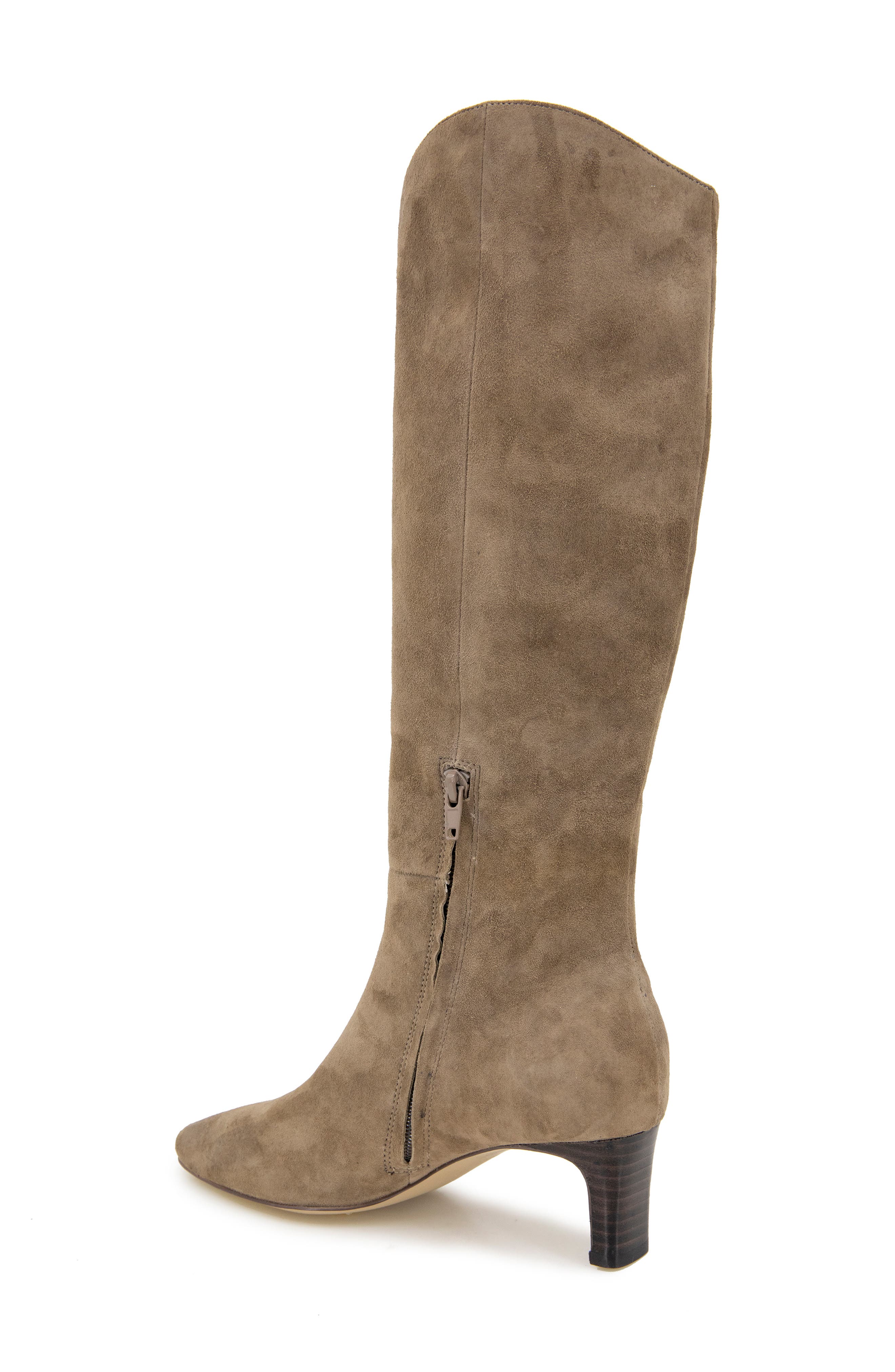 Waverly Knee High Boot - image 4