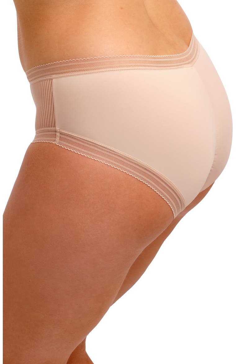 Fusion Briefs, Alternate, color, NATURAL BEIGE