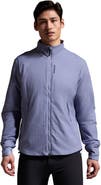 GOREWEAR Concurve Windstopper Insulated Jacket - Men's