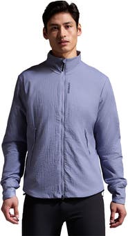 GOREWEAR Concurve Windstopper Insulated Jacket - Men's