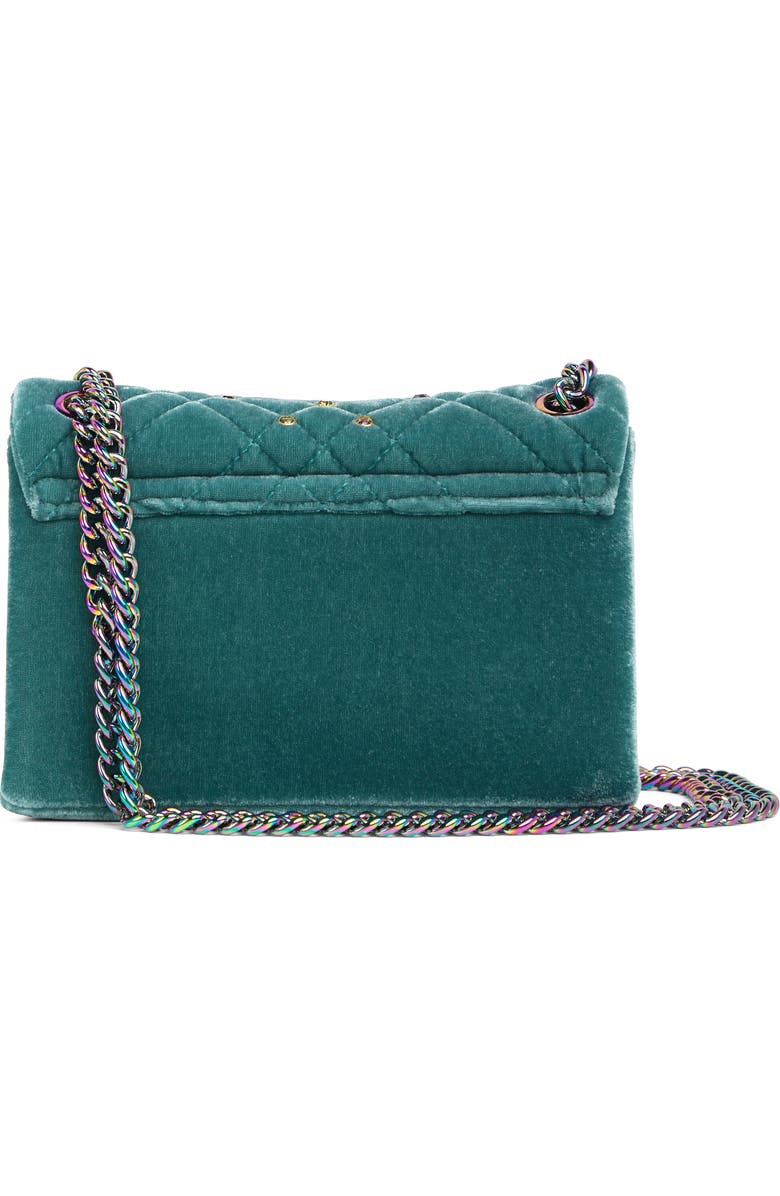 Kurt Geiger London Mini Brixton Shoulder Bag, Alternate, color,