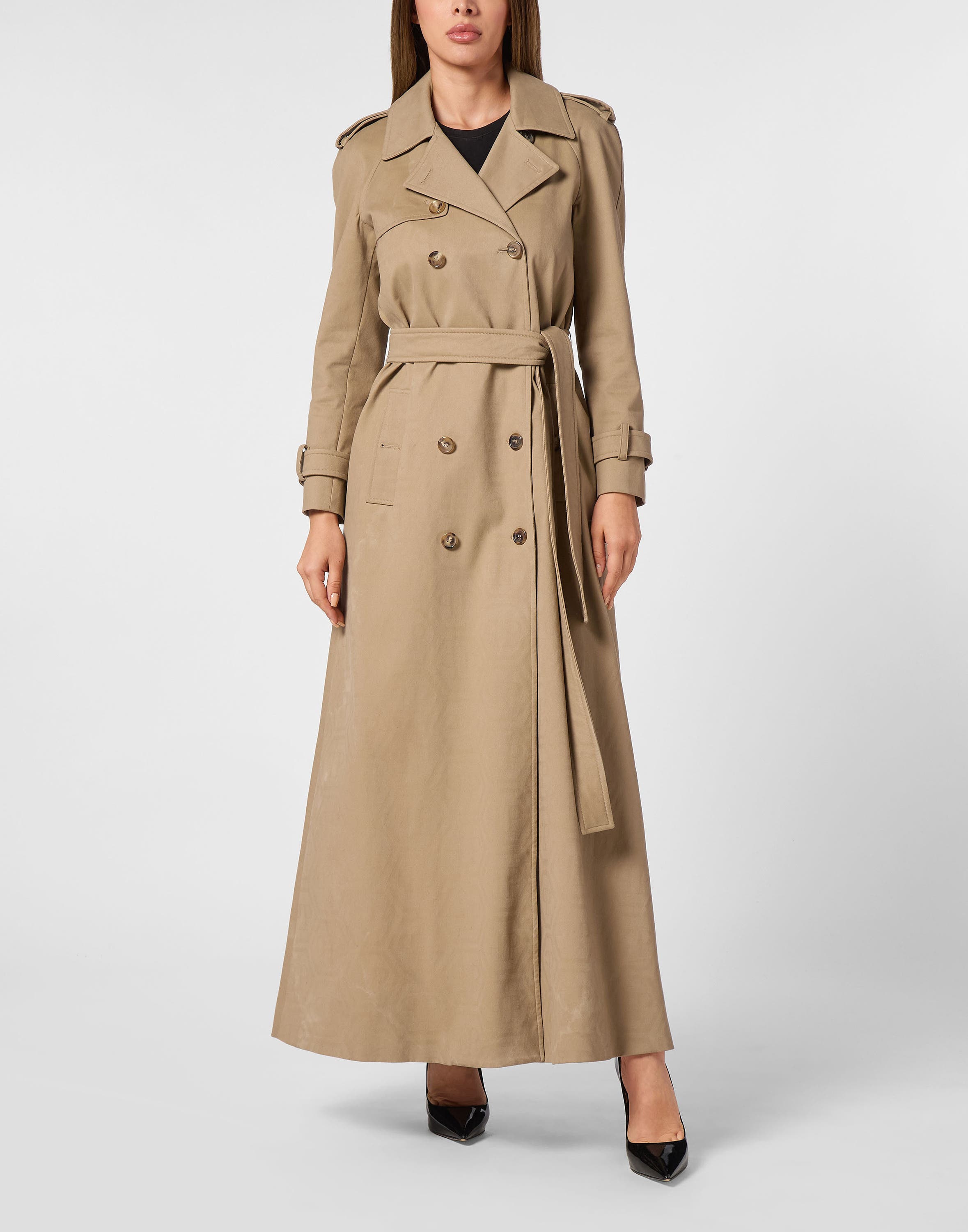 selected beige