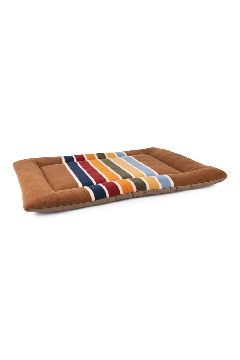 National Park Comfort Cushion, Alternate, color, JOSHUA TREE