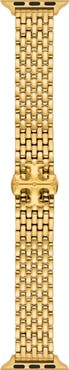 Tory Burch The Eleanor 20mm Apple Watch® Bracelet Watchband