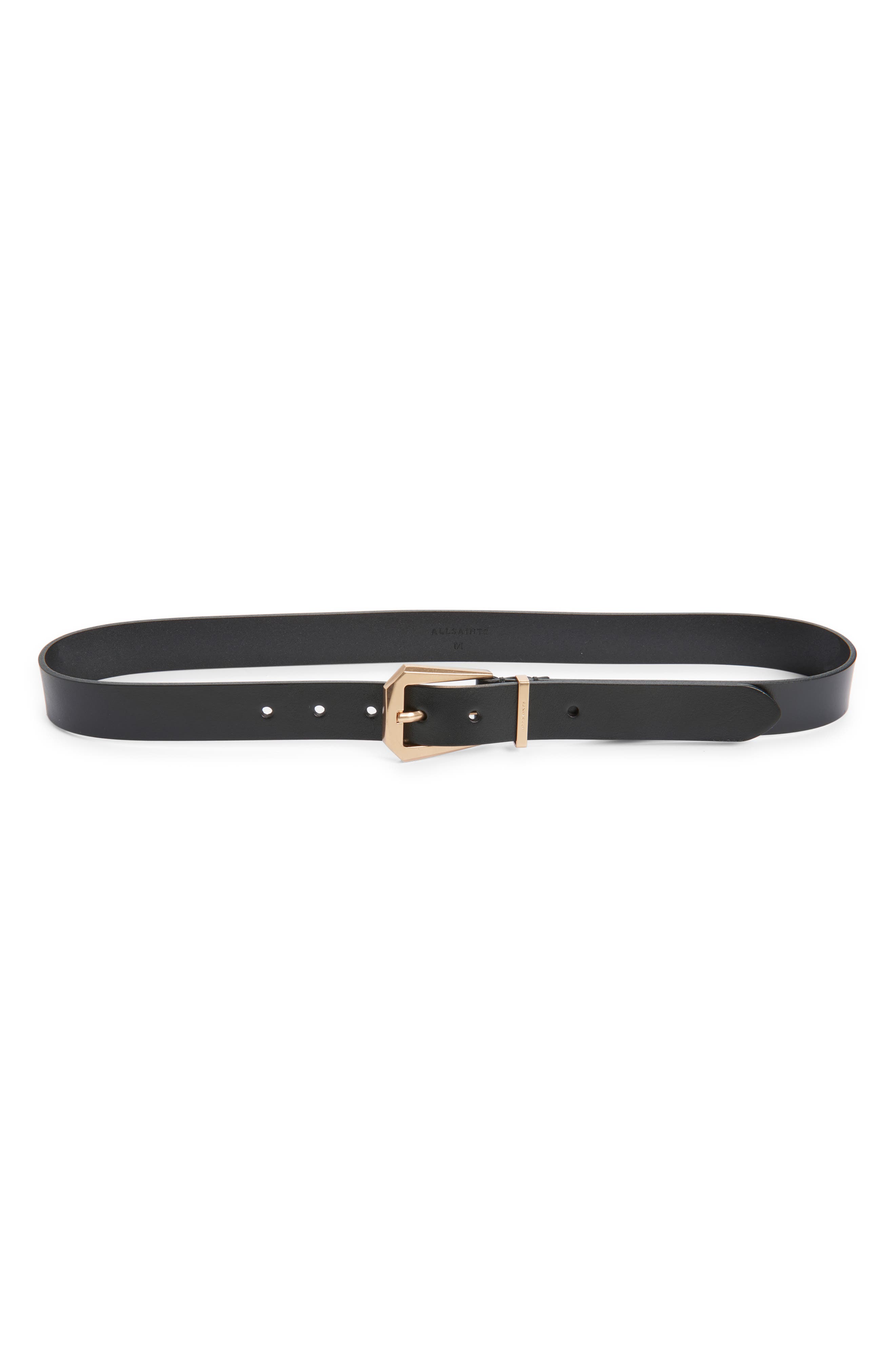 selected BLACK / ANTIQUE BRASS