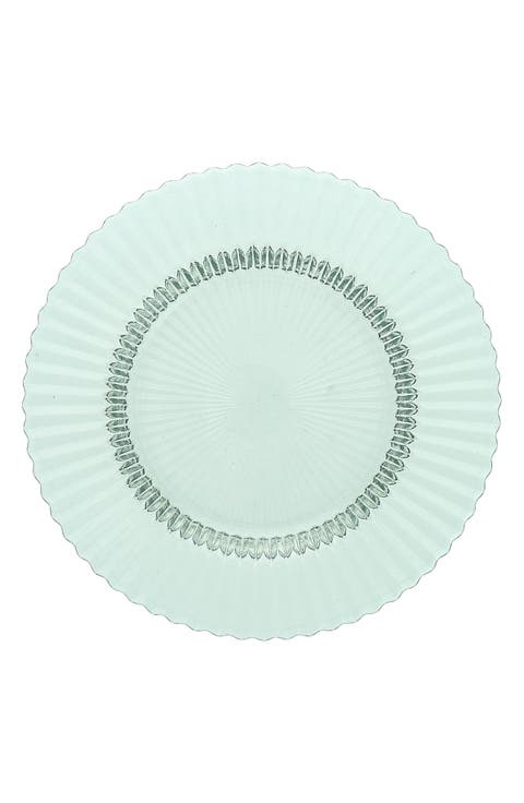 Archie Set of 4 Salad Plates