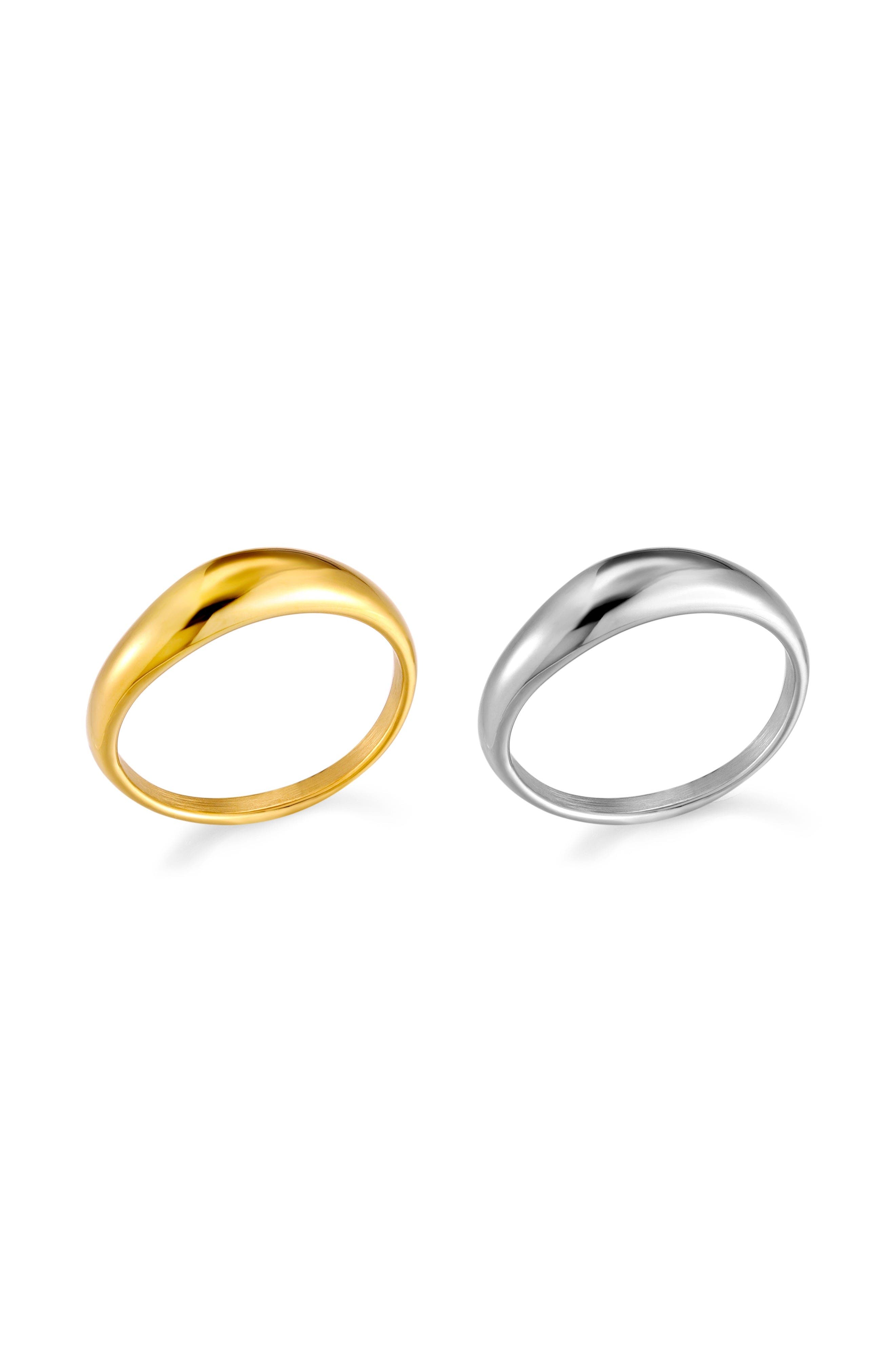selected Gold
