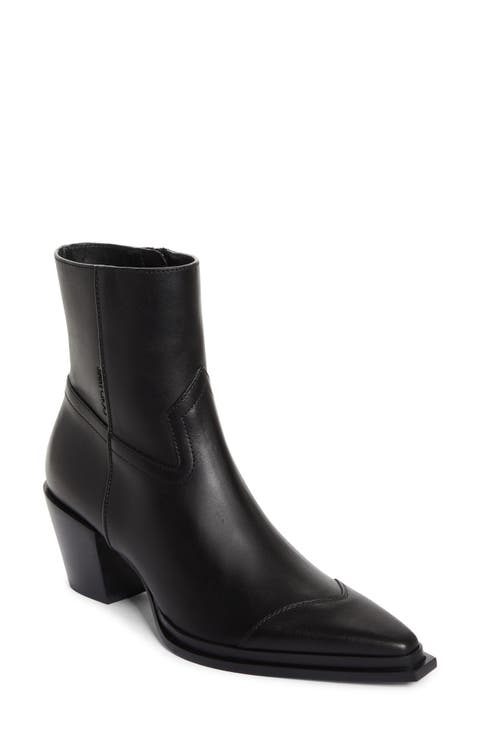 ブーツその他 Jimmy Choo BOOTS (NARIFLATAUQ BLAANT) ジミー チュー JIMMY CHOO Jimmy Choo ニーハイブーツ BIKER II