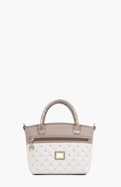 Craft 572 Mini Handbag