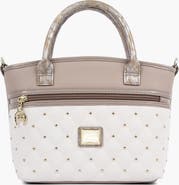 Cavalinho Craft 572 Mini Handbag