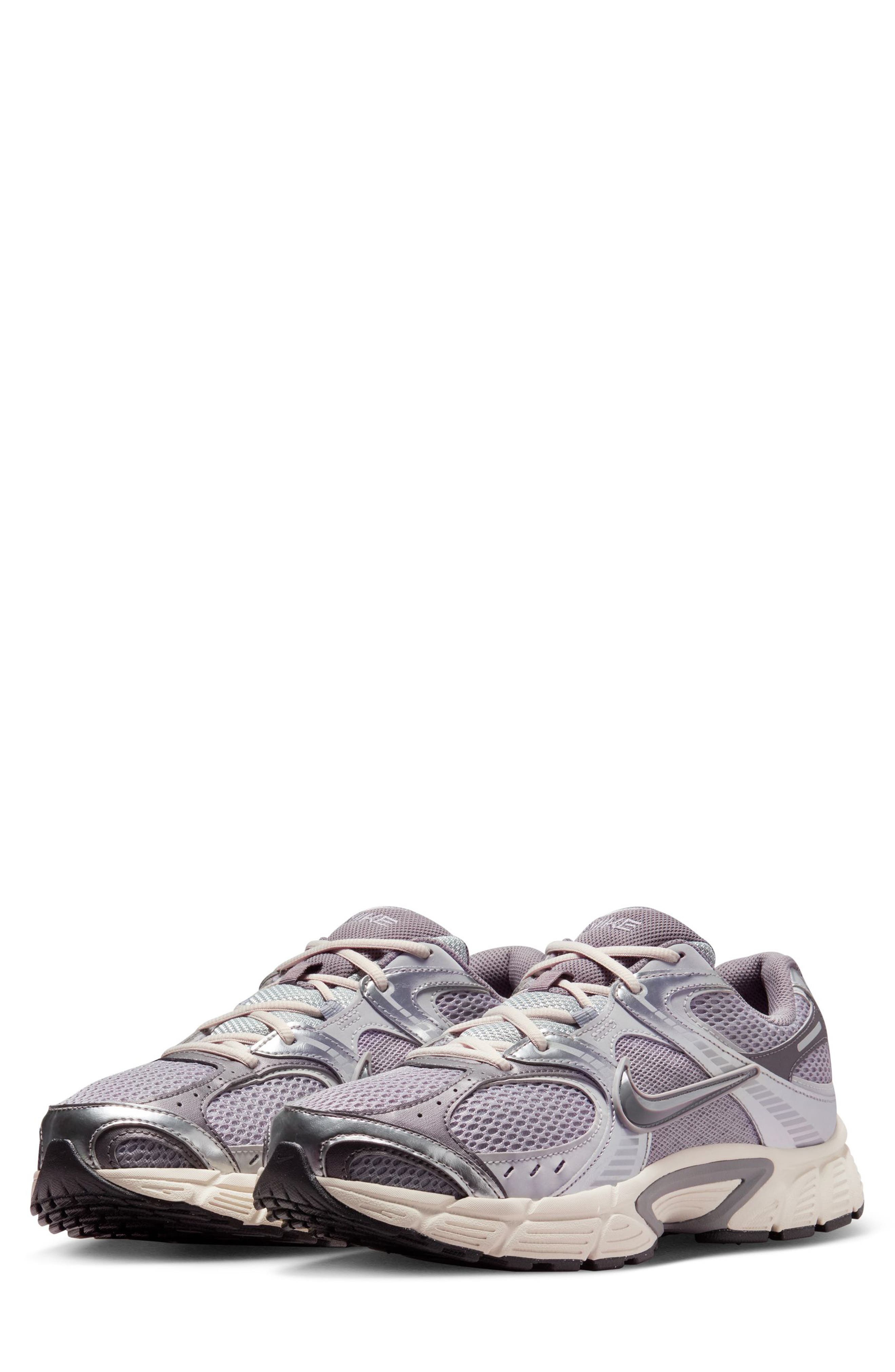  003 Cement Grey/Cement Grey-Grey Fog