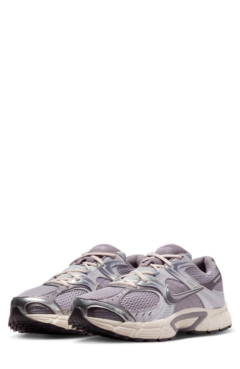 V5 RNR Sneaker (Men)