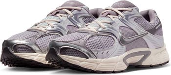 Nike V5 RNR Sneaker (Men) Nordstromrack