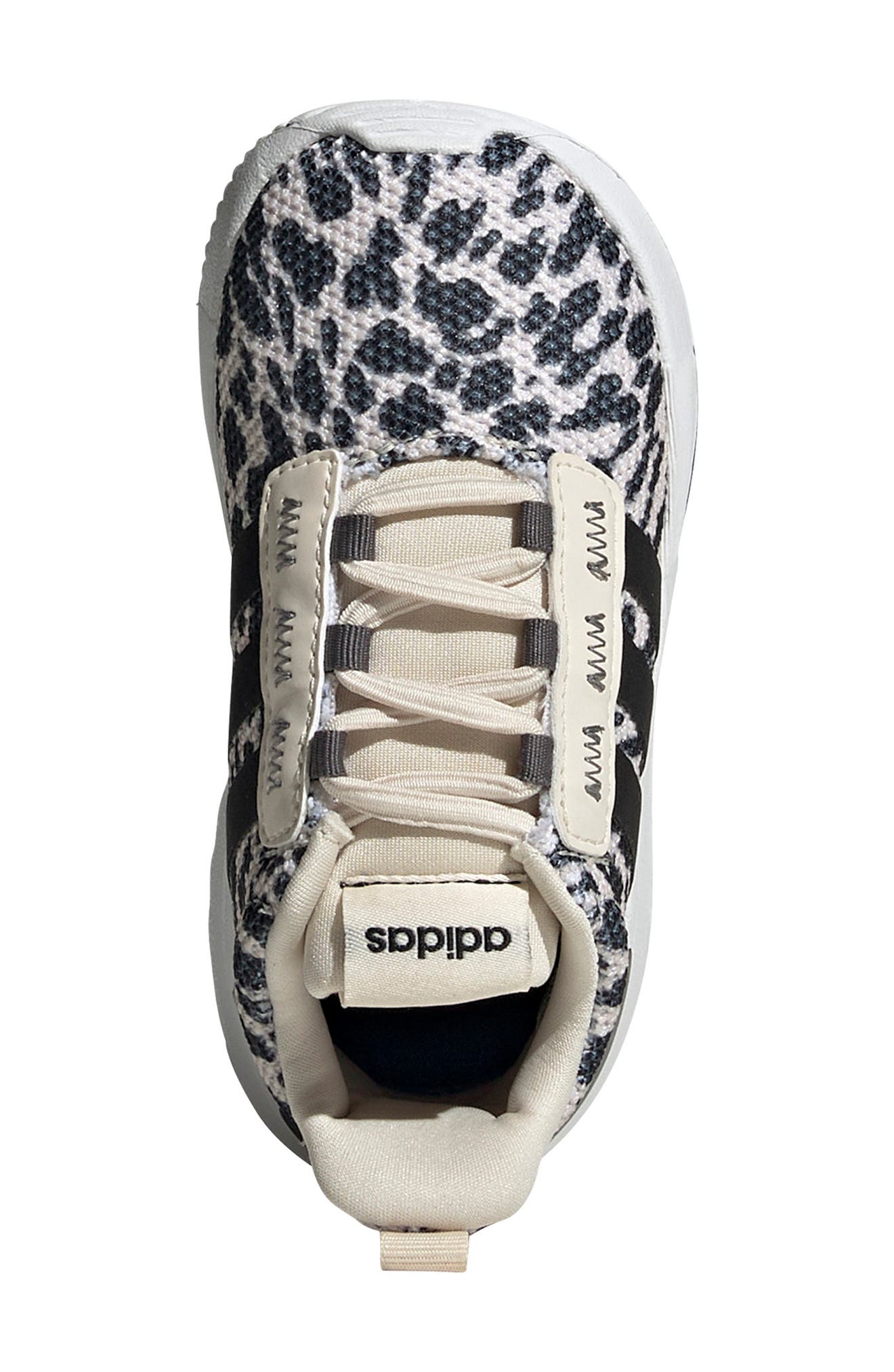 adidas Racer TR21 I Running Shoe, Alternate, color, 