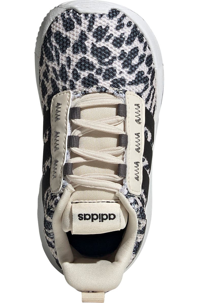 adidas Racer TR21 I Running Shoe, Alternate, color,